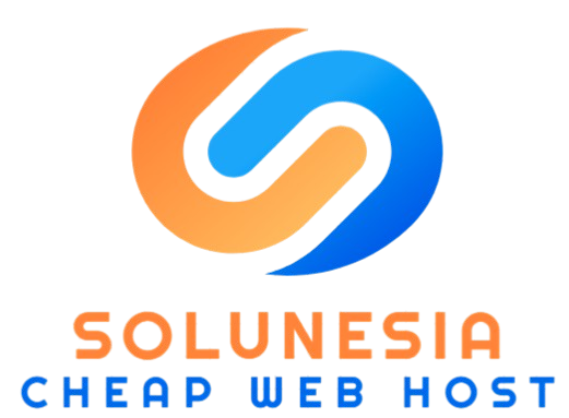 PT. Solusi Inovasi Informatika